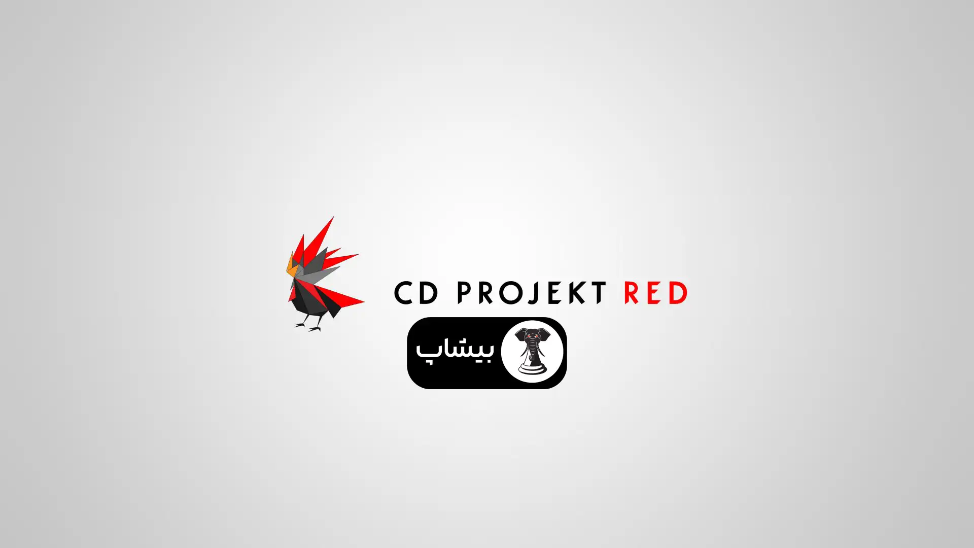CD PROJECT RED پا به خریده شدن نداد! ۲۰۲۳